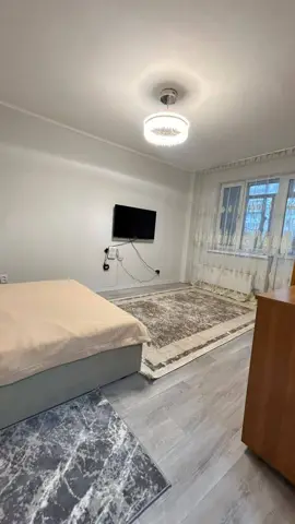 Подселение