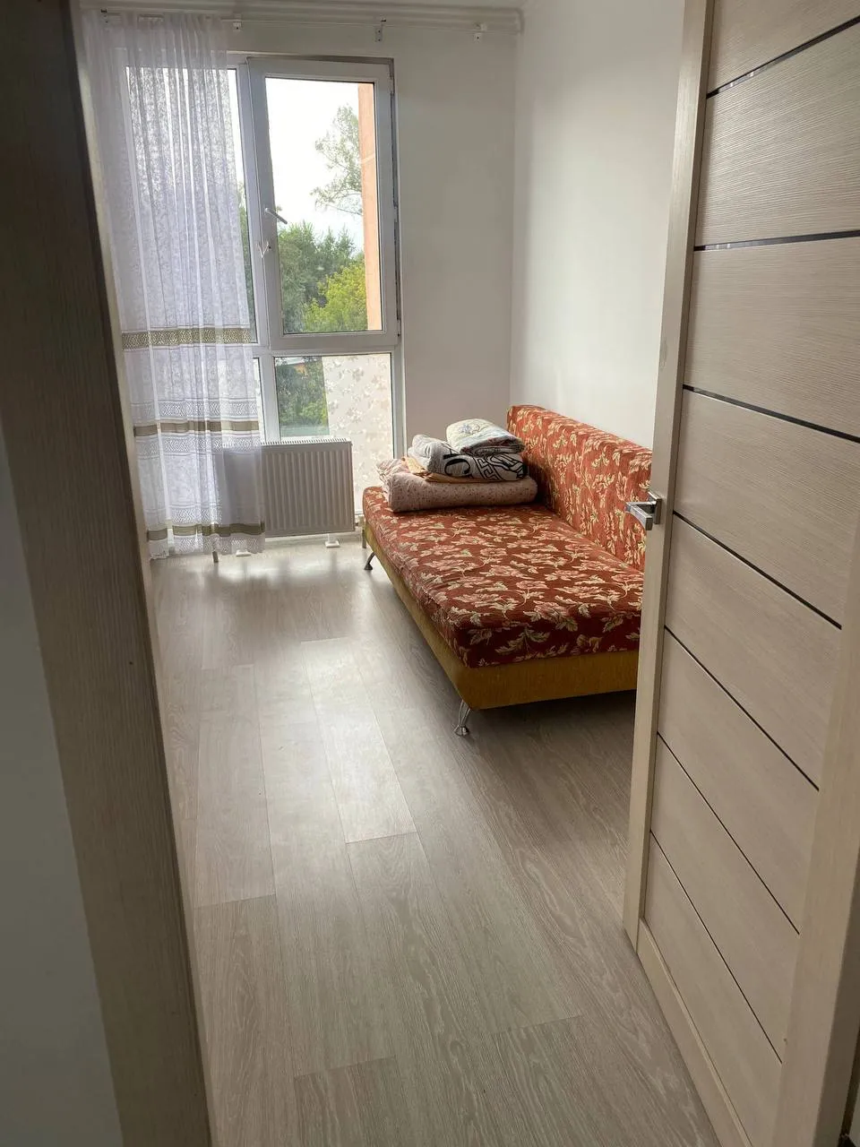 Комната, для всех, 150 000 ₸/чел