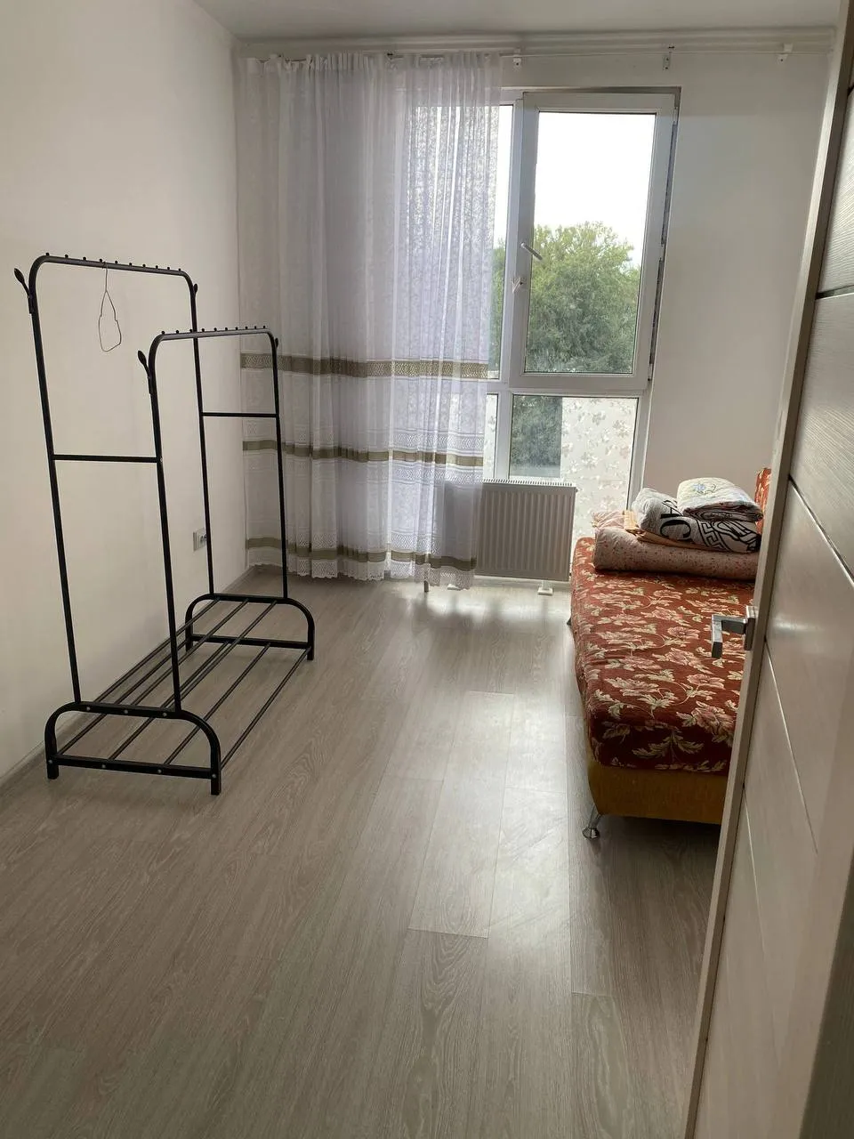 Комната, для всех, 150 000 ₸/чел
