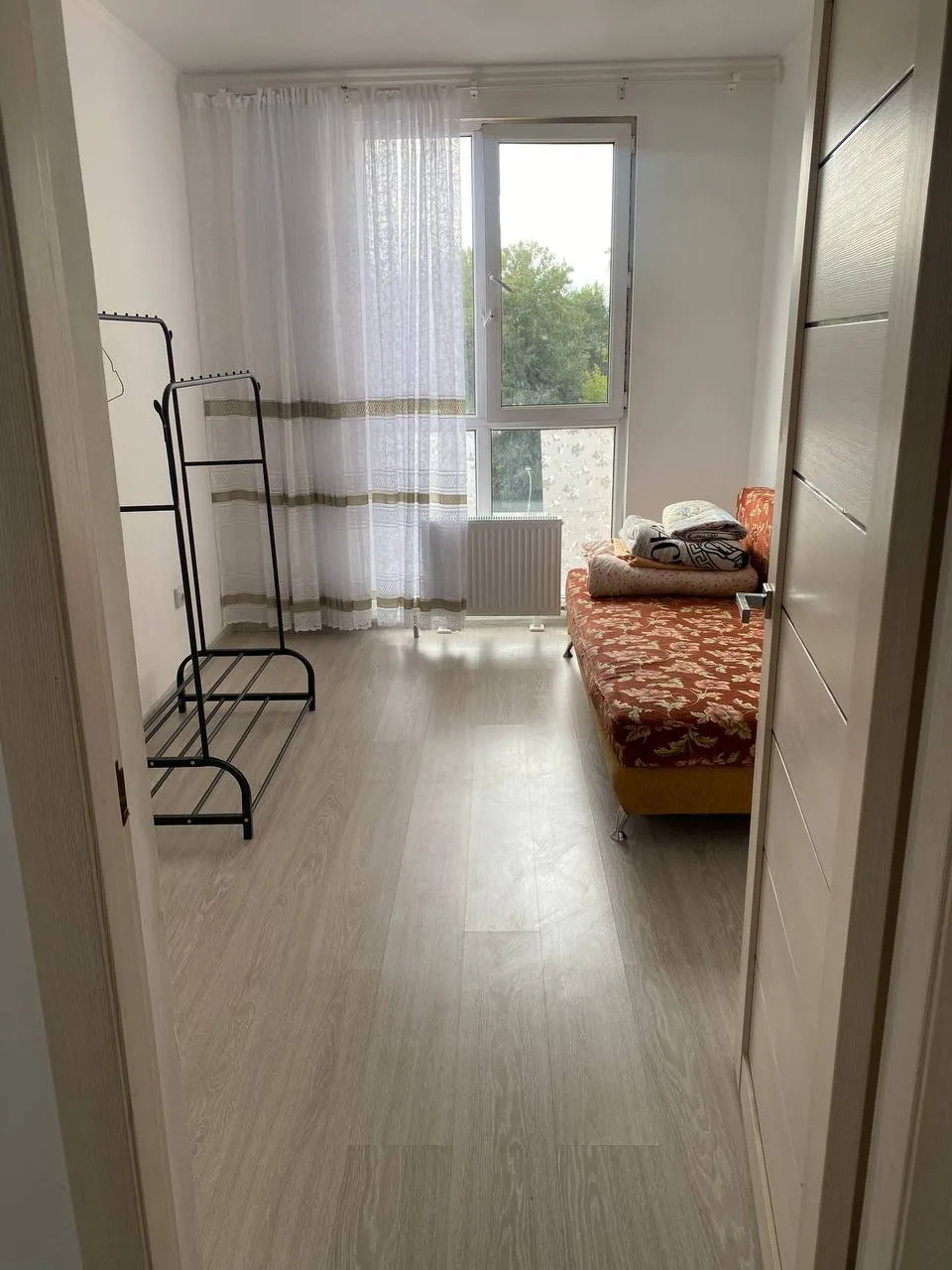 Комната, для всех, 150 000 ₸/чел