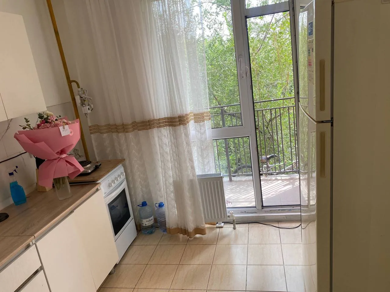 Комната, для всех, 150 000 ₸/чел