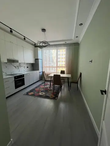 Подселение