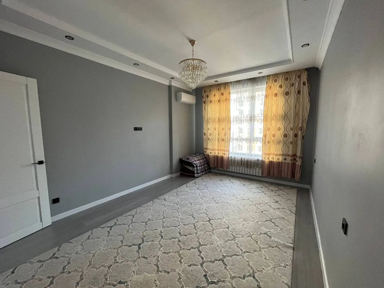 Подселение, для девушек, Ауезовский, 62 500 ₸/чел
