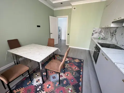 Подселение