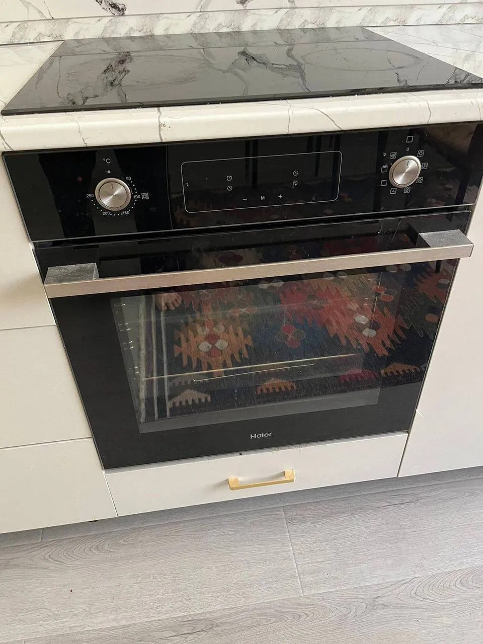 Подселение, для девушек, Ауезовский, 62 500 ₸/чел