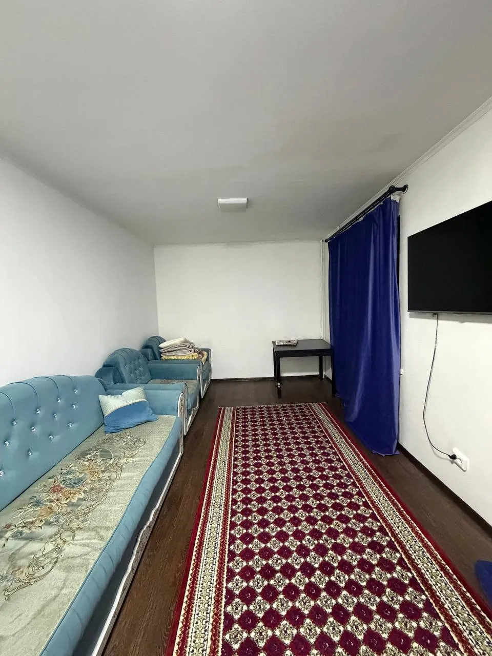 Комната, для девушек, Аксай-2, 80 000 ₸/чел