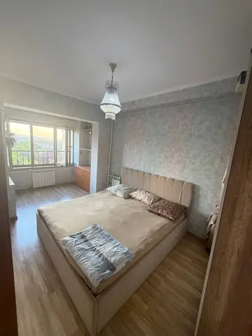 Комната