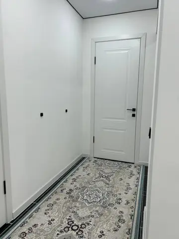 Подселение