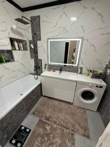 Подселение