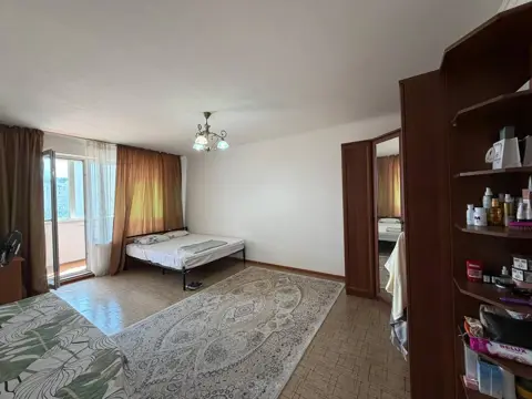 Подселение