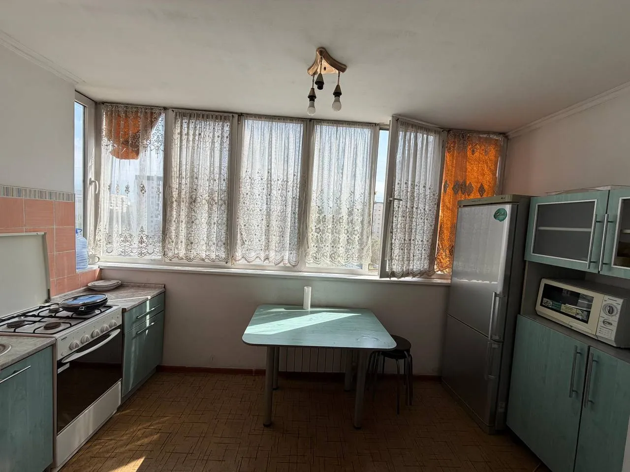 Подселение, для всех, Аксай-1А, 80 000 ₸