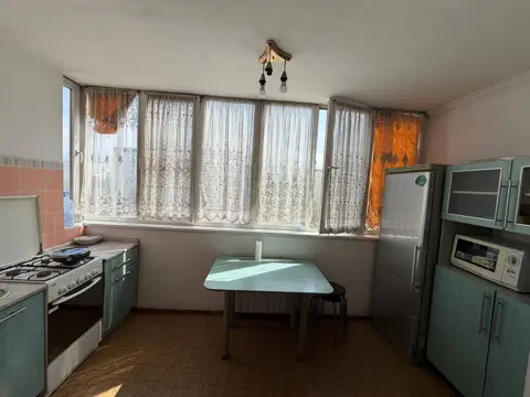 Подселение