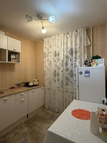Подселение