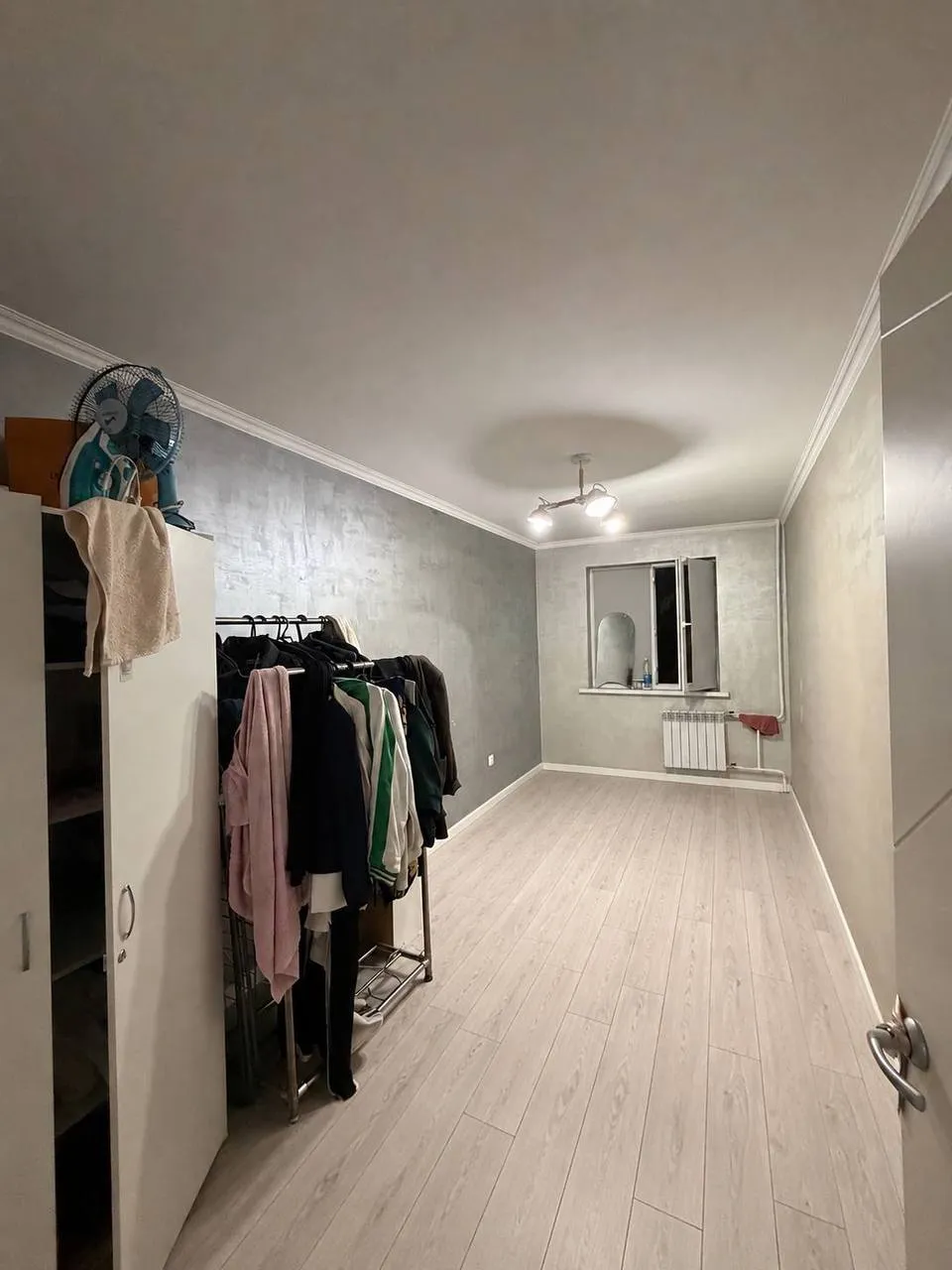 Комната, для девушек, 75 000 ₸/чел
