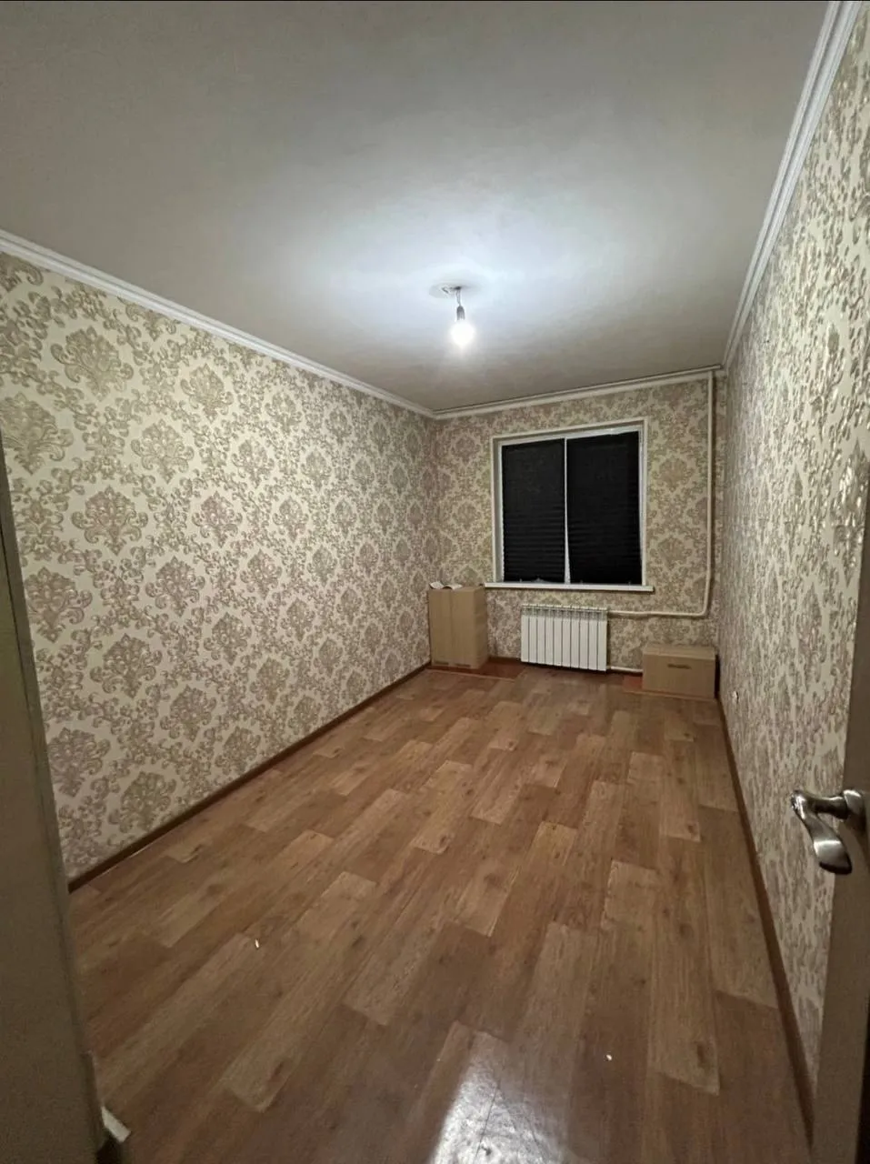 Комната, для девушек, 2-мкр, 50 000 ₸/чел
