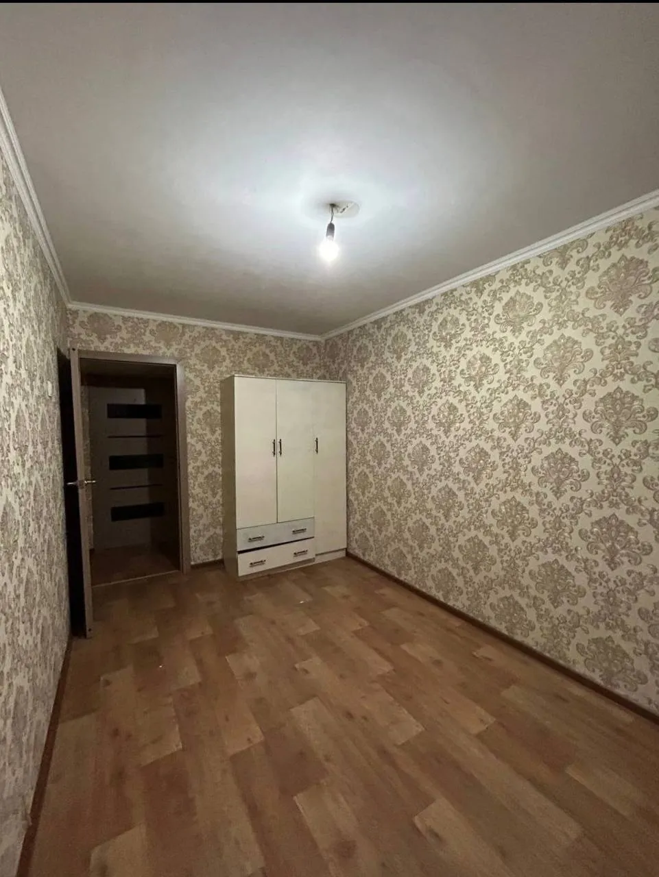 Комната, для девушек, 2-мкр, 50 000 ₸/чел