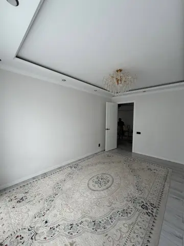 3-комн. квартира