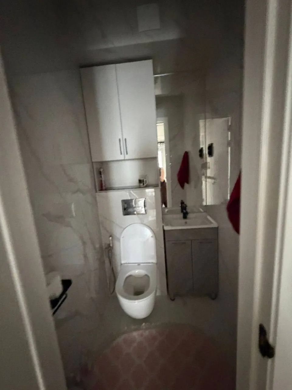 3-комн. квартира, для семьи/пары, Шугыла, 360 000 ₸