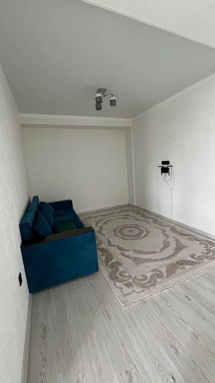 2-комн. квартира, 230 000 ₸