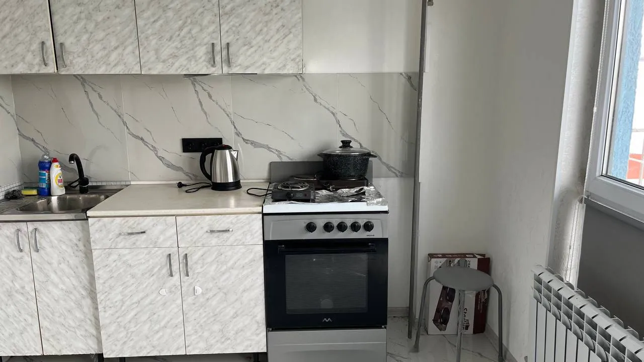 2-комн. квартира, 230 000 ₸