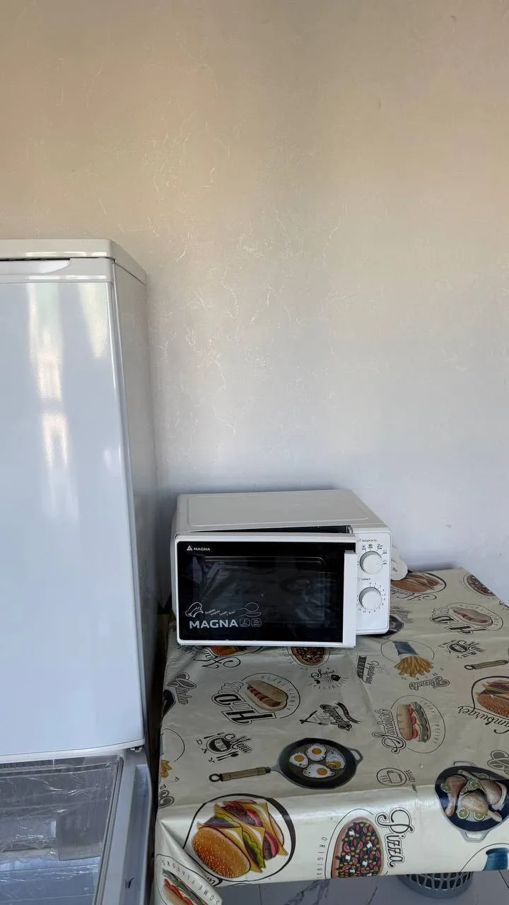 2-комн. квартира, 230 000 ₸