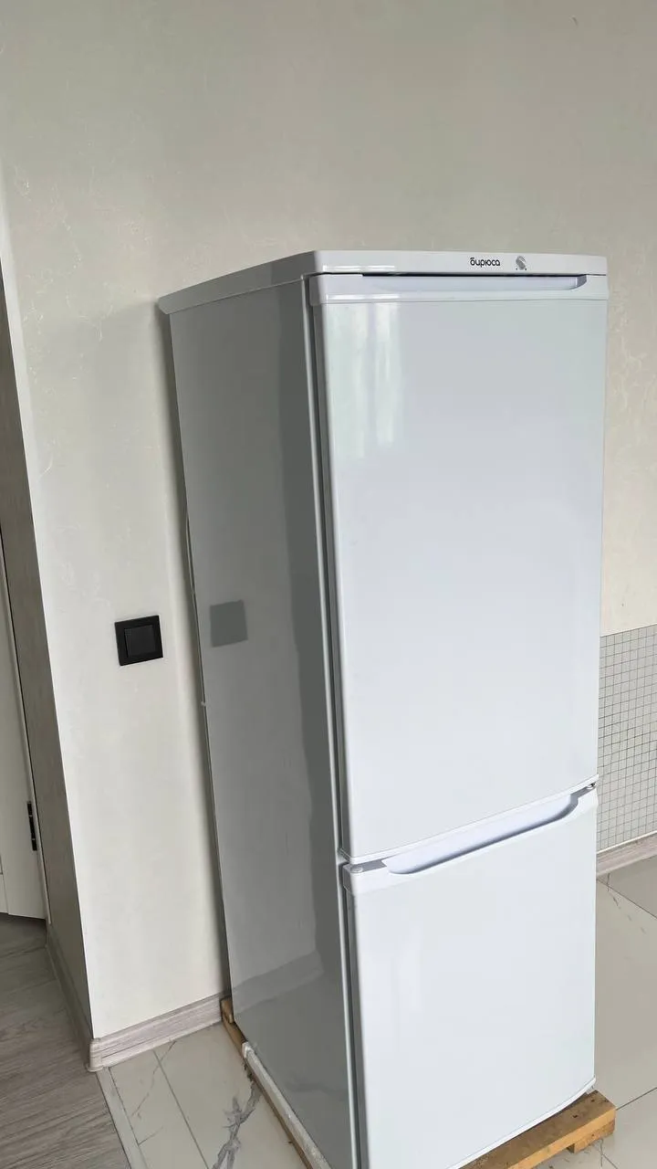 2-комн. квартира, 230 000 ₸