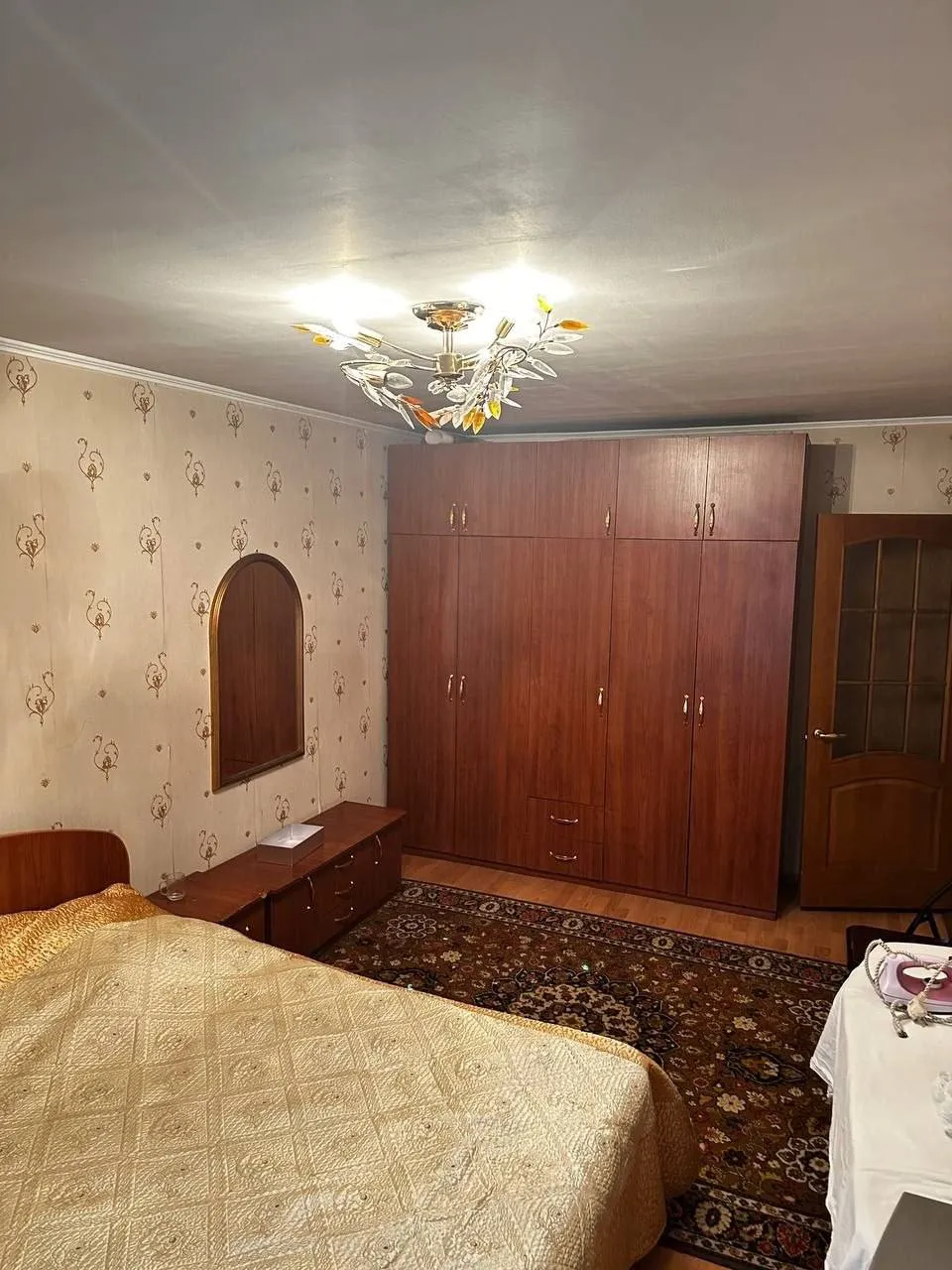 Подселение, для парней, 120 000 ₸/чел