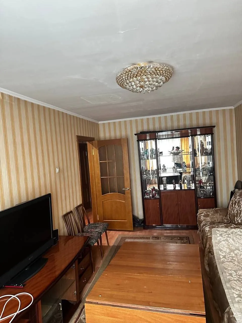 Подселение, для парней, 120 000 ₸/чел