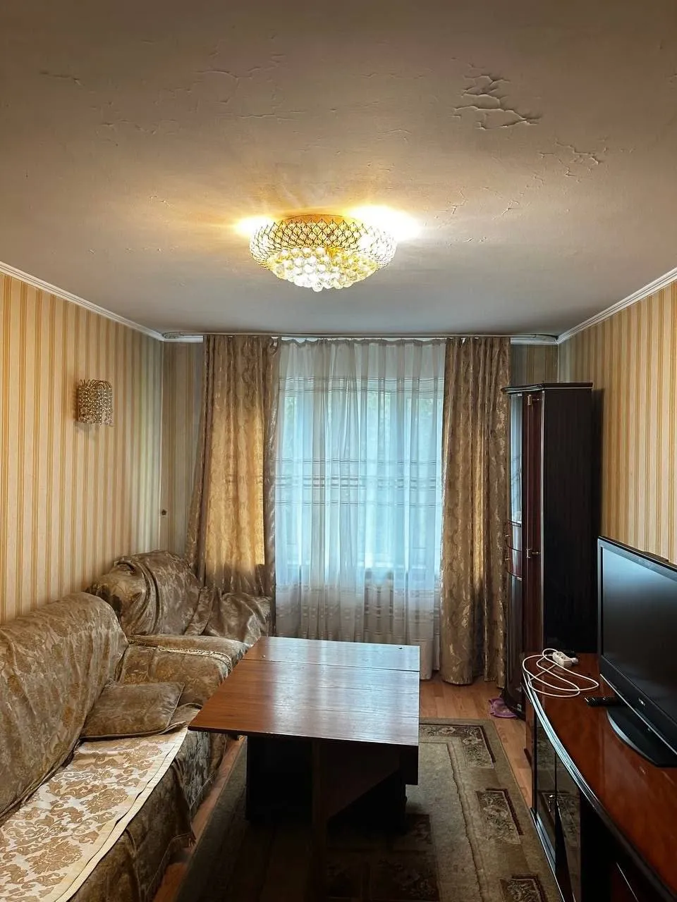 Подселение, для парней, 120 000 ₸/чел