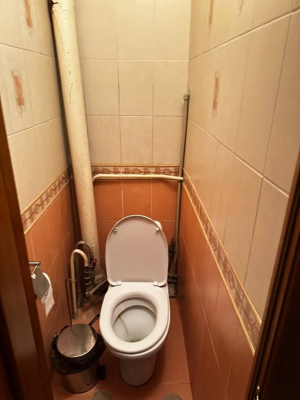 Подселение, для парней, 120 000 ₸/чел