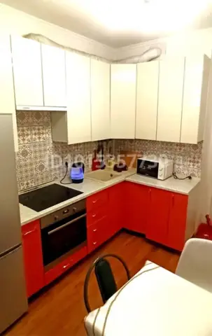Подселение