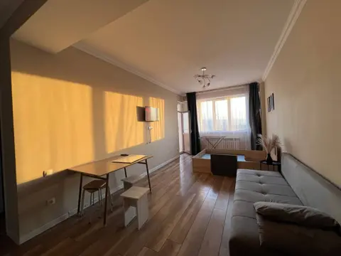 Подселение