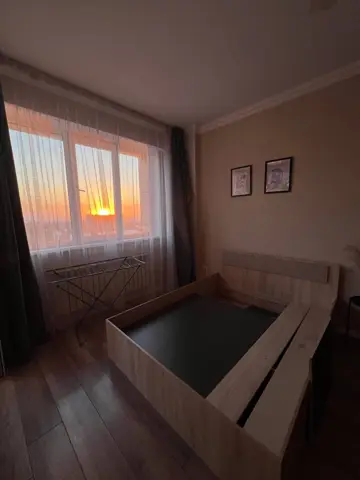 Подселение