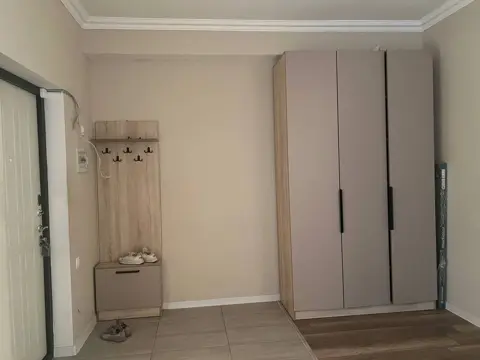 Подселение