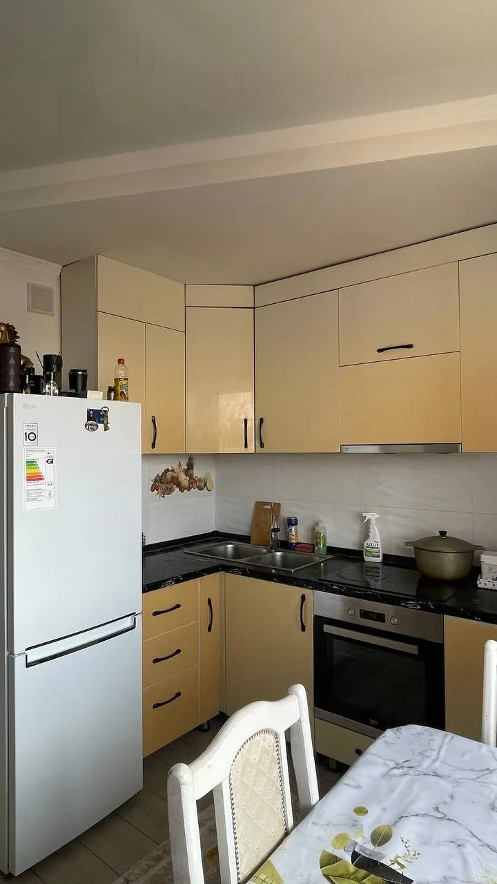 Комната, для парней, 50 000 ₸/чел