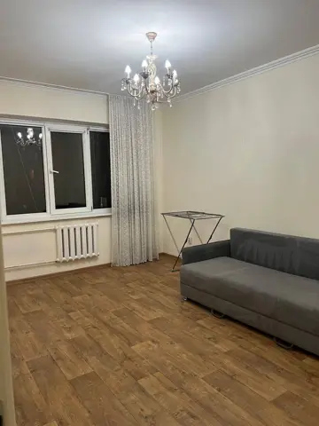 Подселение