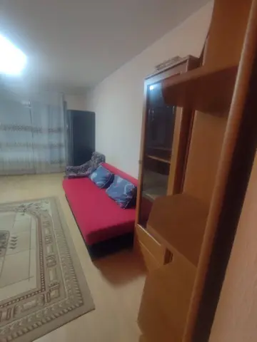Подселение