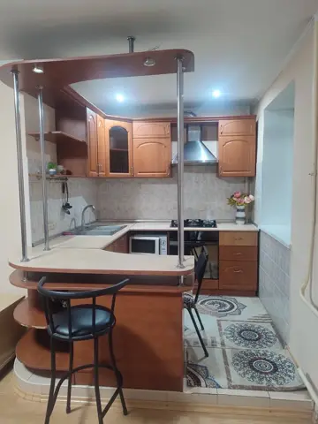 Подселение