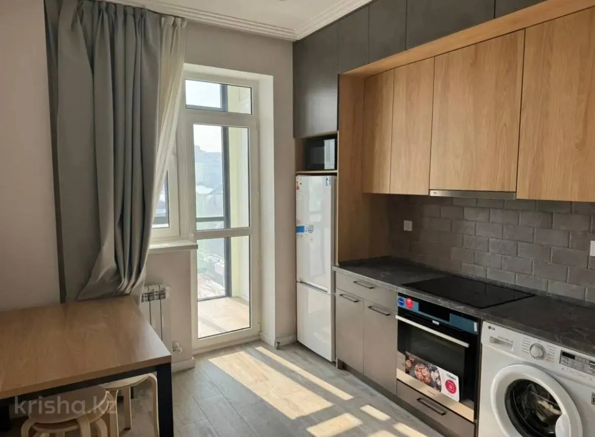 Подселение, для парней, Ауэзовский, 150 000 ₸