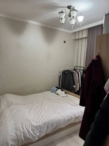 Подселение