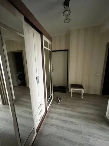 Подселение