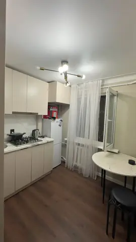 Подселение