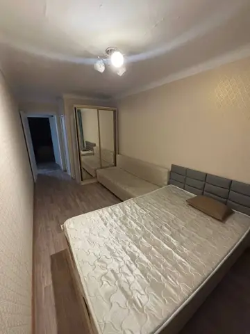 Подселение