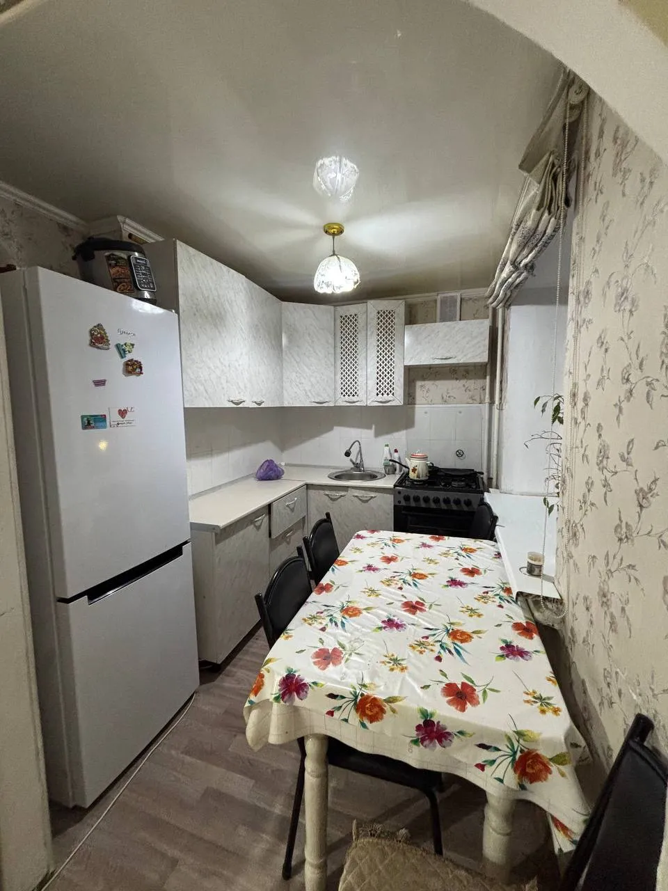 Подселение, для парней, 75 000 ₸