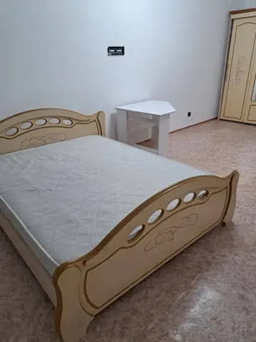 1-комн. квартира
