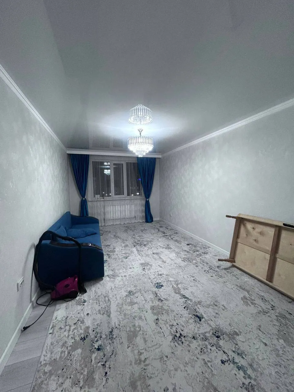 Подселение, для девушек, 125 000 ₸