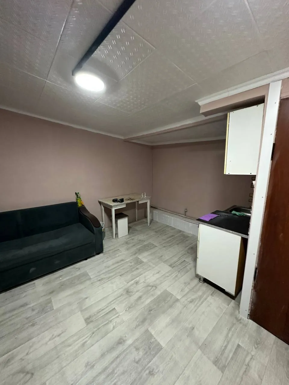 Комната, Ауэзоский, 75 000 ₸