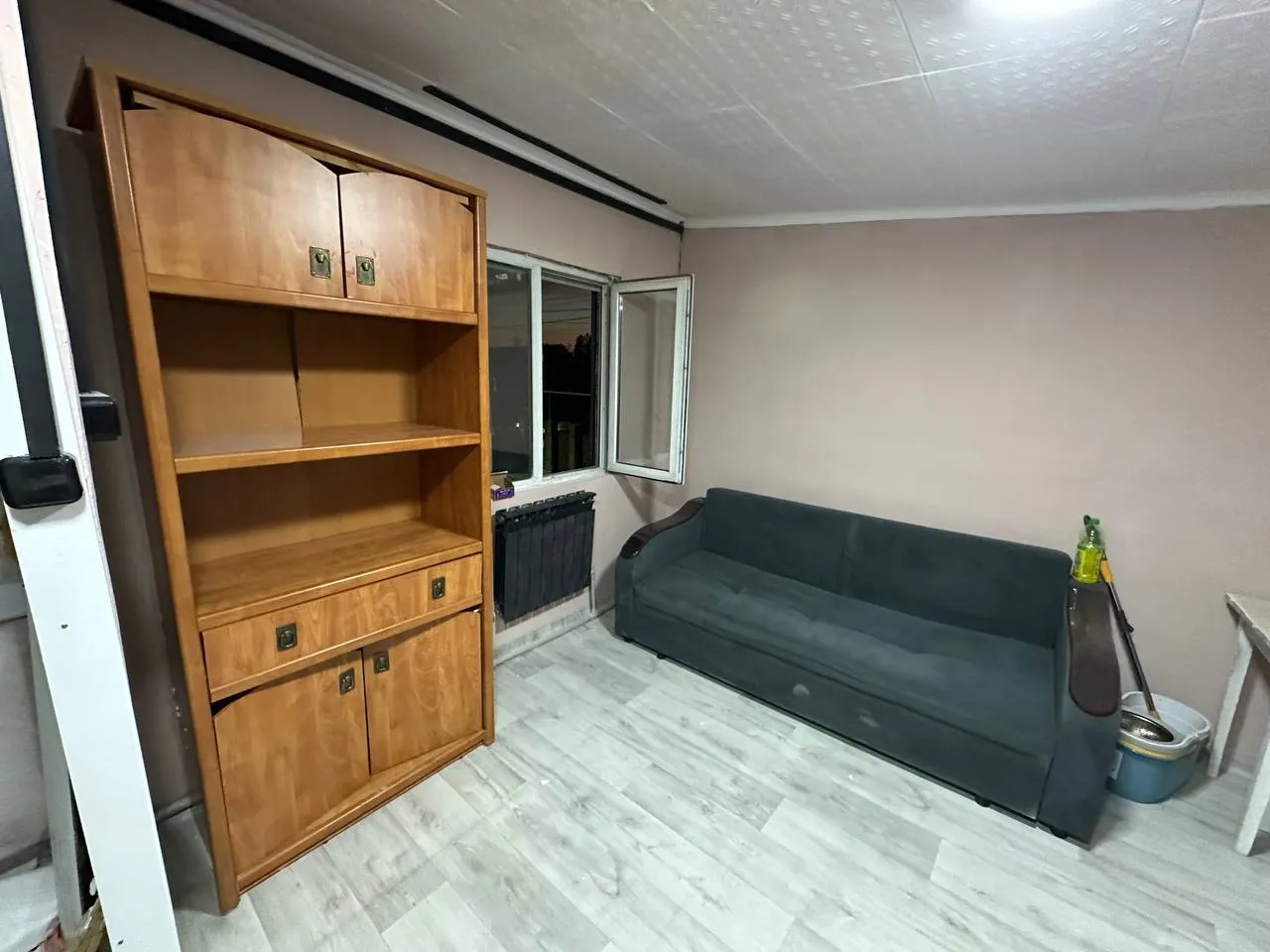 Комната, Ауэзоский, 75 000 ₸