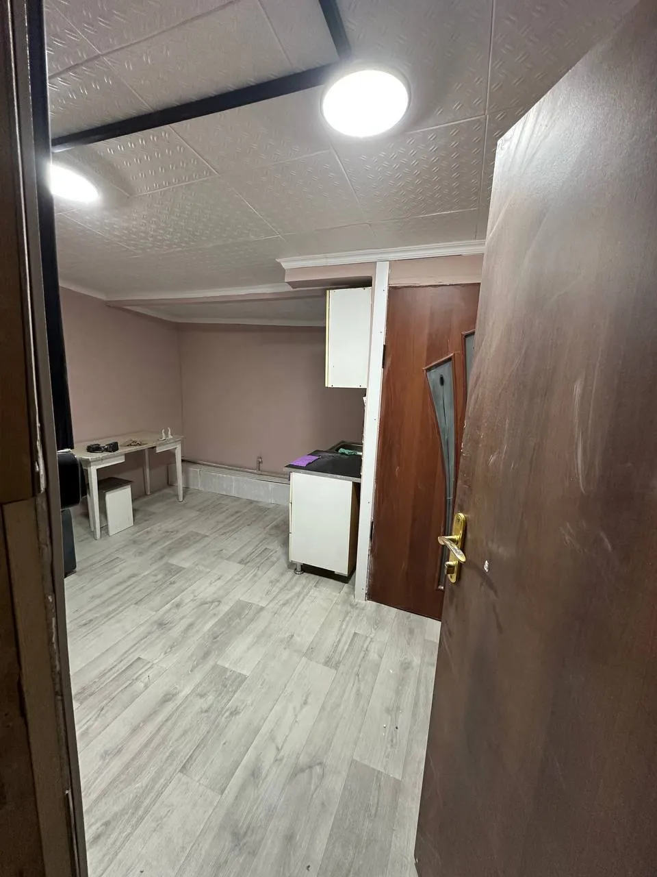 Комната, Ауэзоский, 75 000 ₸