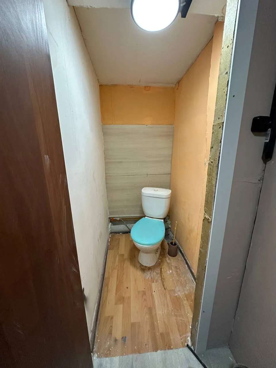 Комната, Ауэзоский, 75 000 ₸
